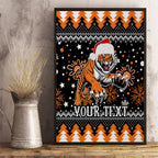 custom-tigers-rugby-canvas-wall-art-chirstmas-vibe-2023