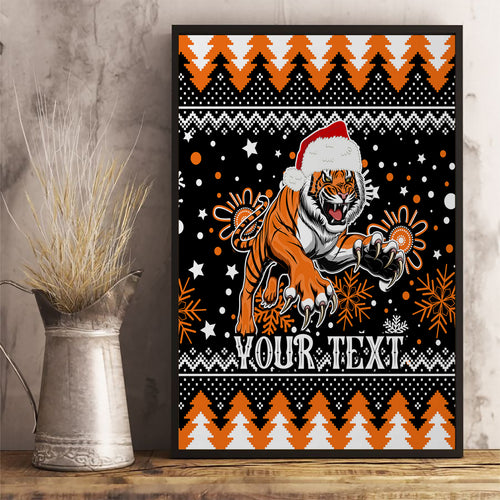 custom-tigers-rugby-canvas-wall-art-chirstmas-vibe-2023