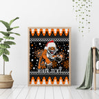 custom-tigers-rugby-canvas-wall-art-chirstmas-vibe-2023