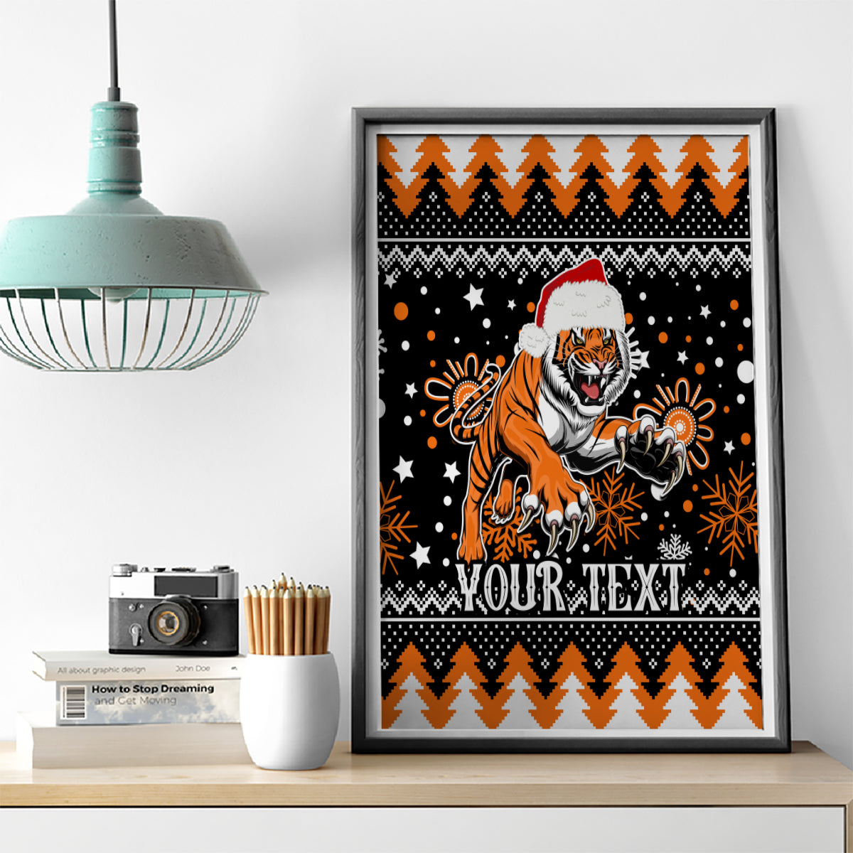 custom-tigers-rugby-canvas-wall-art-chirstmas-vibe-2023