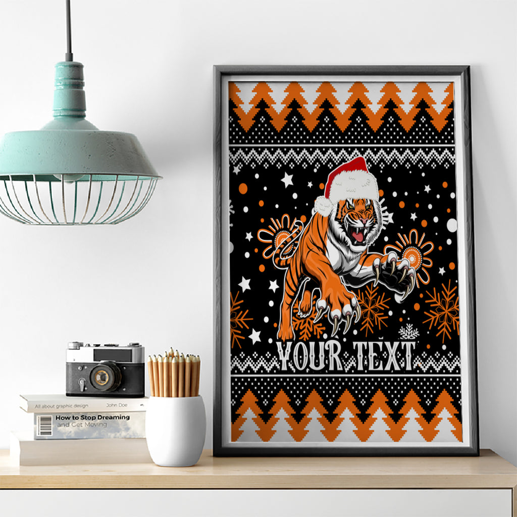 custom-tigers-rugby-canvas-wall-art-chirstmas-vibe-2023