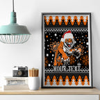 custom-tigers-rugby-canvas-wall-art-chirstmas-vibe-2023