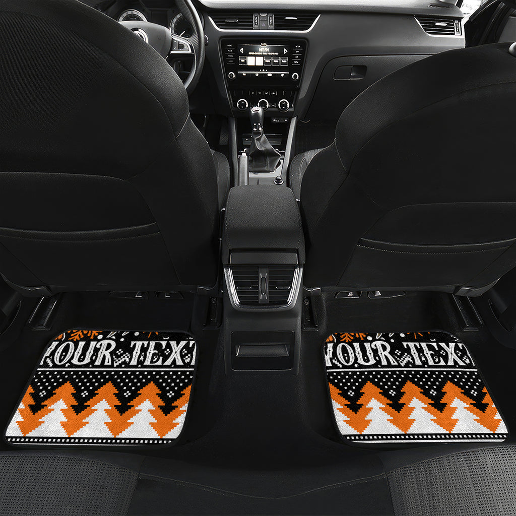 custom-tigers-rugby-car-mats-chirstmas-vibe-2023