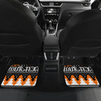 custom-tigers-rugby-car-mats-chirstmas-vibe-2023