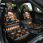 custom-tigers-rugby-car-seat-cover-chirstmas-vibe-2023