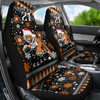 custom-tigers-rugby-car-seat-cover-chirstmas-vibe-2023