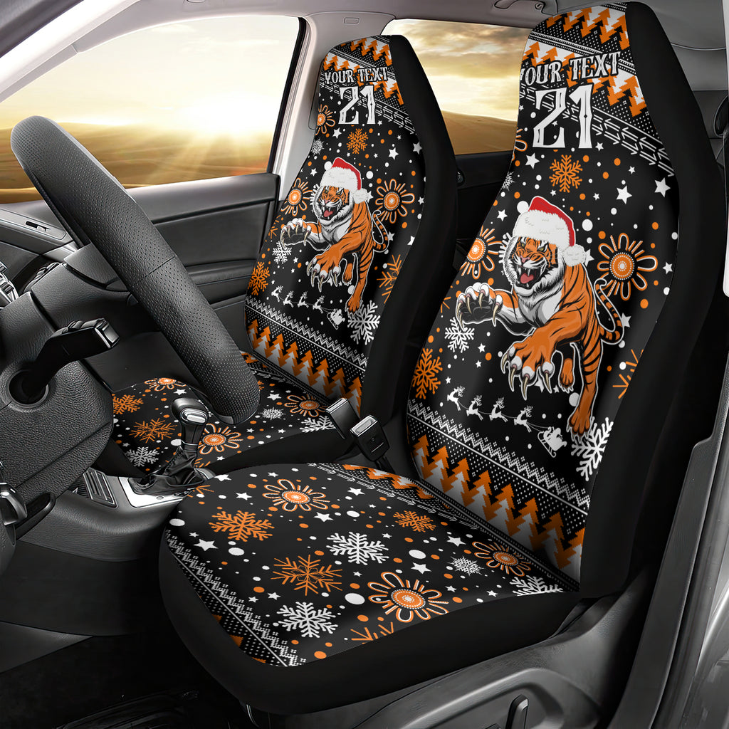 custom-tigers-rugby-car-seat-cover-chirstmas-vibe-2023