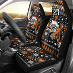 custom-tigers-rugby-car-seat-cover-chirstmas-vibe-2023