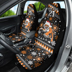 custom-tigers-rugby-car-seat-cover-chirstmas-vibe-2023