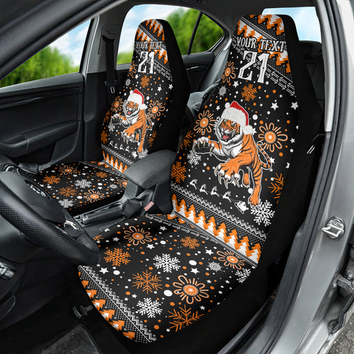 custom-tigers-rugby-car-seat-cover-chirstmas-vibe-2023