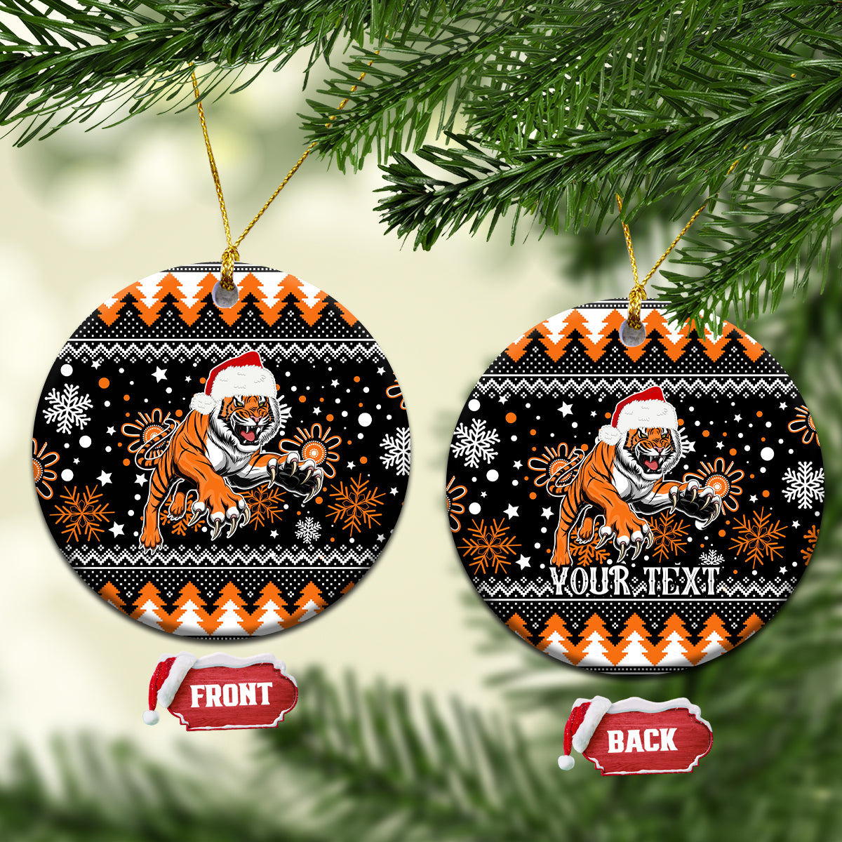 custom-tigers-rugby-ceramic-ornament-chirstmas-vibe-2023