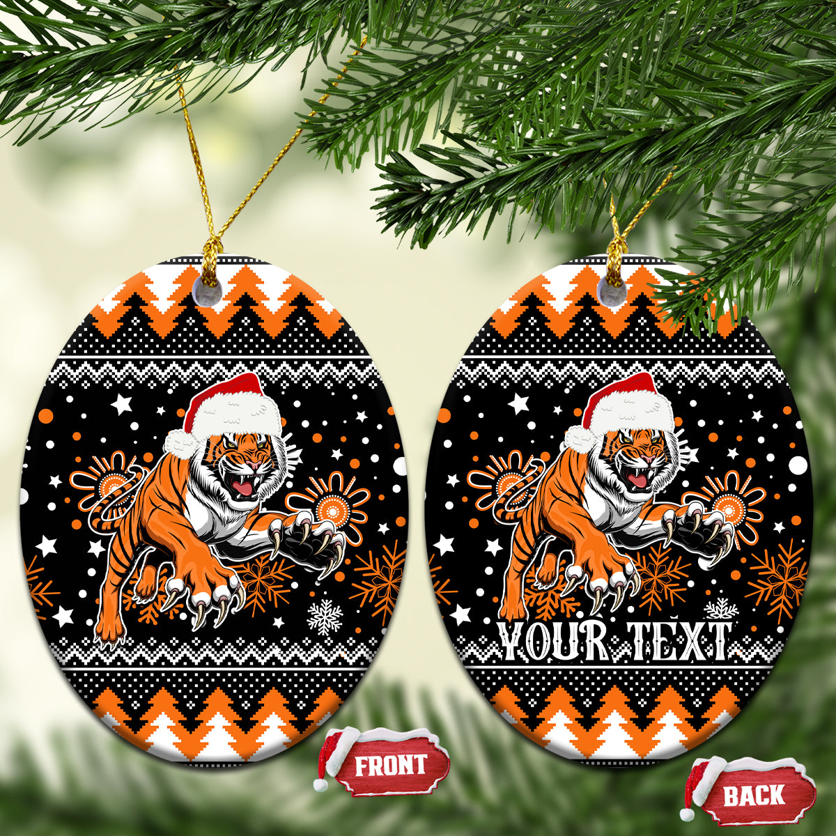 custom-tigers-rugby-ceramic-ornament-chirstmas-vibe-2023