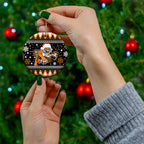custom-tigers-rugby-ceramic-ornament-chirstmas-vibe-2023