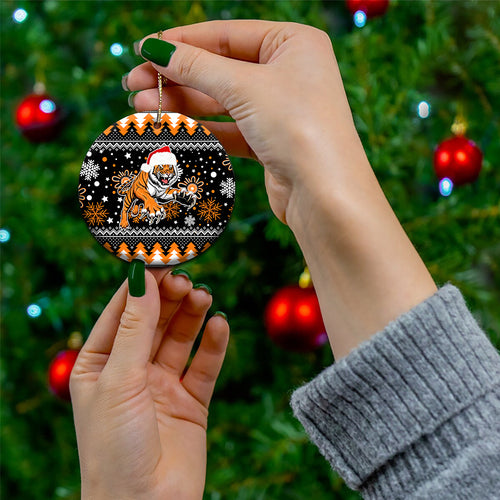custom-tigers-rugby-ceramic-ornament-chirstmas-vibe-2023
