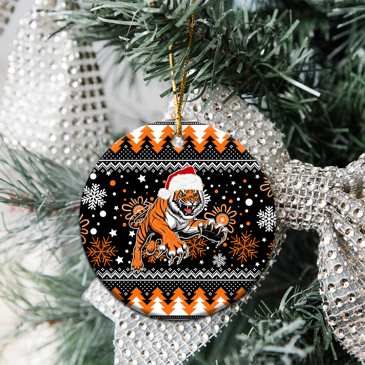 custom-tigers-rugby-ceramic-ornament-chirstmas-vibe-2023