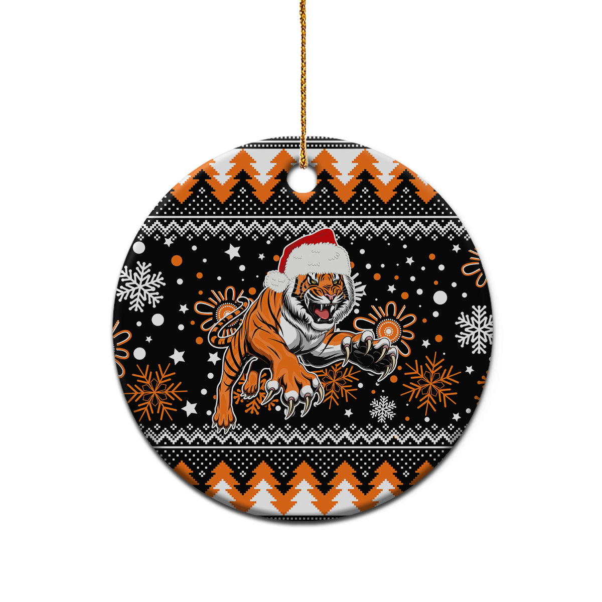 custom-tigers-rugby-ceramic-ornament-chirstmas-vibe-2023
