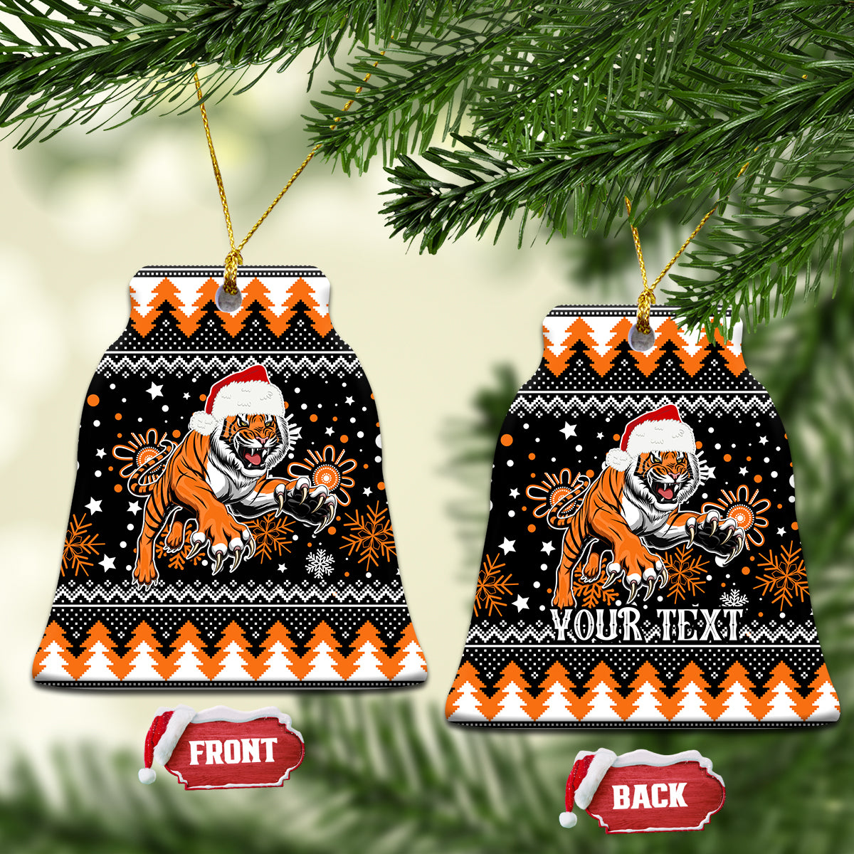 custom-tigers-rugby-ceramic-ornament-chirstmas-vibe-2023