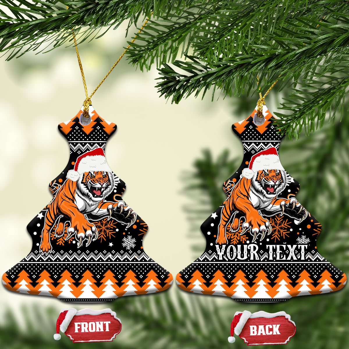 custom-tigers-rugby-ceramic-ornament-chirstmas-vibe-2023
