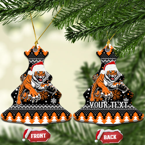 custom-tigers-rugby-ceramic-ornament-chirstmas-vibe-2023