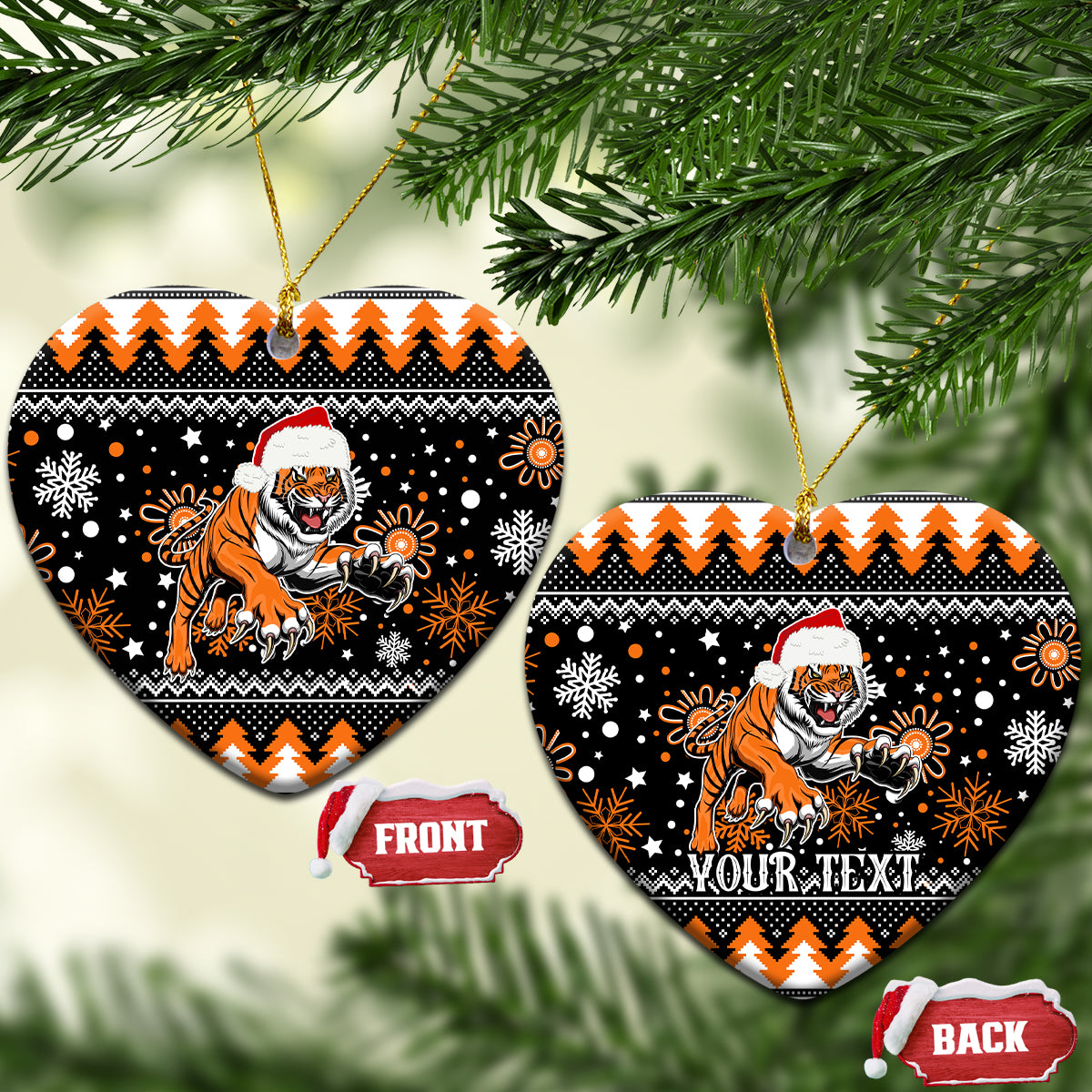 custom-tigers-rugby-ceramic-ornament-chirstmas-vibe-2023