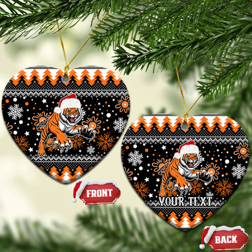 custom-tigers-rugby-ceramic-ornament-chirstmas-vibe-2023