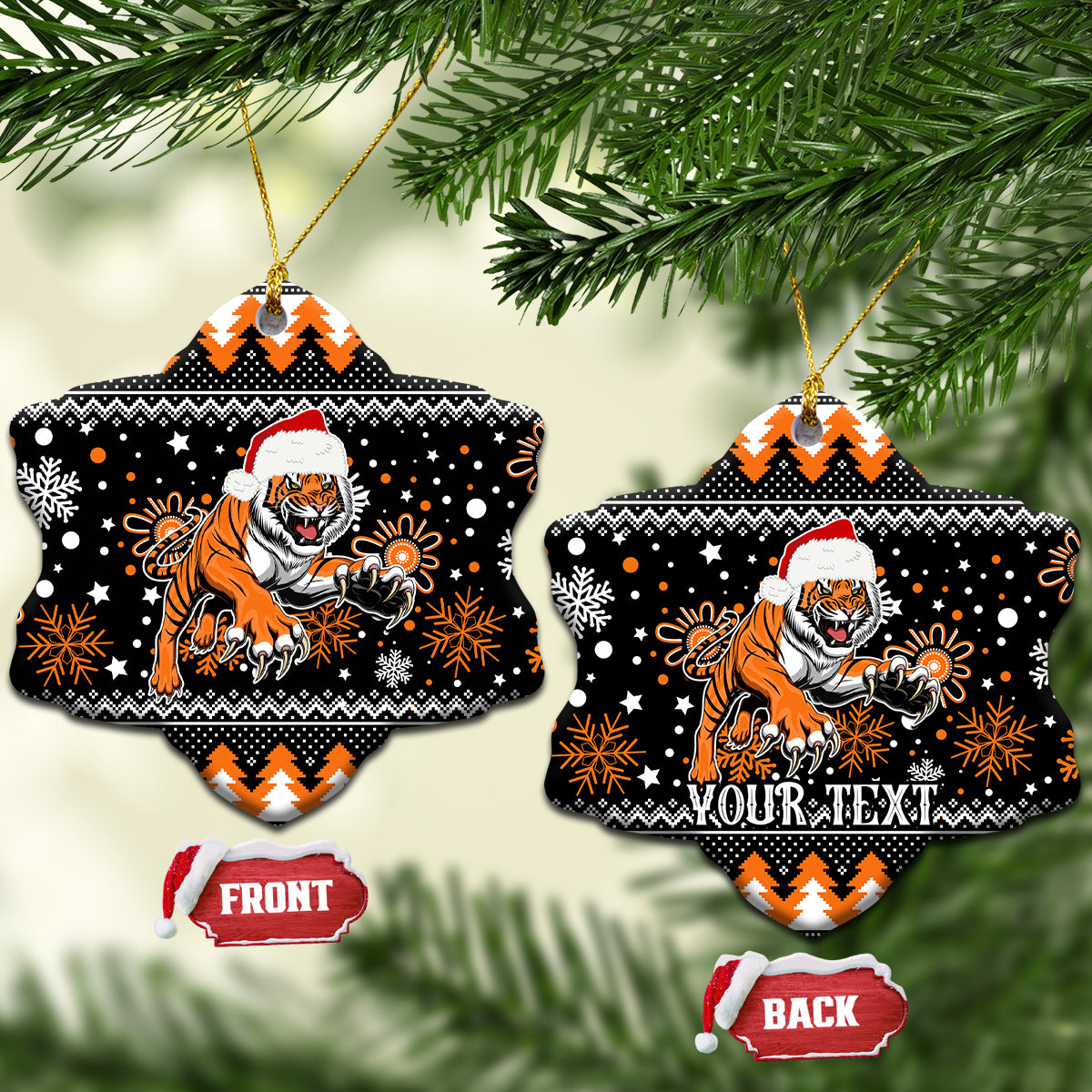custom-tigers-rugby-ceramic-ornament-chirstmas-vibe-2023