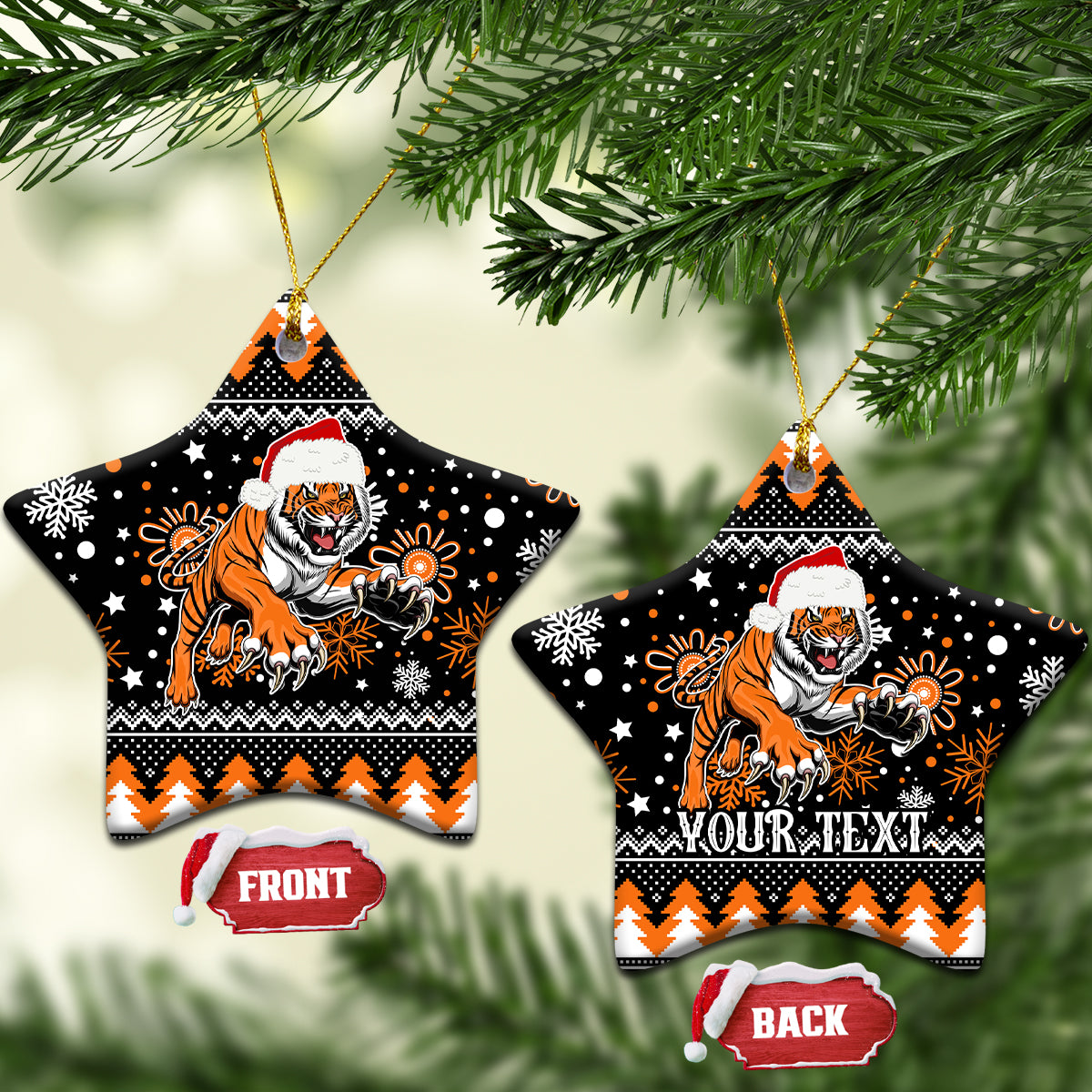 custom-tigers-rugby-ceramic-ornament-chirstmas-vibe-2023