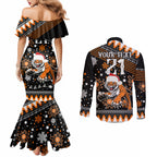 custom-tigers-rugby-couples-matching-mermaid-dress-and-long-sleeve-button-shirt-chirstmas-vibe-2023