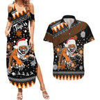 custom-tigers-rugby-couples-matching-summer-maxi-dress-and-hawaiian-shirt-chirstmas-vibe-2023