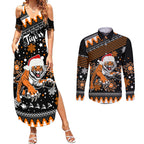 custom-tigers-rugby-couples-matching-summer-maxi-dress-and-long-sleeve-button-shirt-chirstmas-vibe-2023