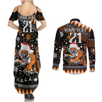 custom-tigers-rugby-couples-matching-summer-maxi-dress-and-long-sleeve-button-shirt-chirstmas-vibe-2023
