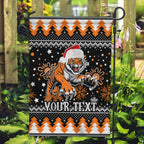 custom-tigers-rugby-garden-flag-chirstmas-vibe-2023