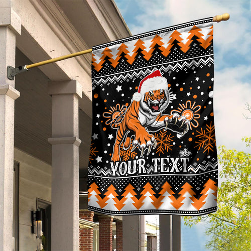 custom-tigers-rugby-garden-flag-chirstmas-vibe-2023