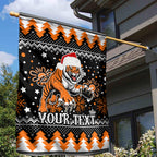custom-tigers-rugby-garden-flag-chirstmas-vibe-2023