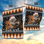 custom-tigers-rugby-garden-flag-chirstmas-vibe-2023