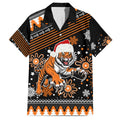 custom-tigers-rugby-hawaiian-shirt-chirstmas-vibe-2023