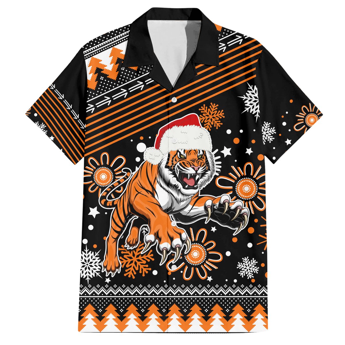 custom-tigers-rugby-hawaiian-shirt-chirstmas-vibe-2023