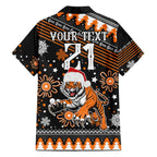custom-tigers-rugby-hawaiian-shirt-chirstmas-vibe-2023