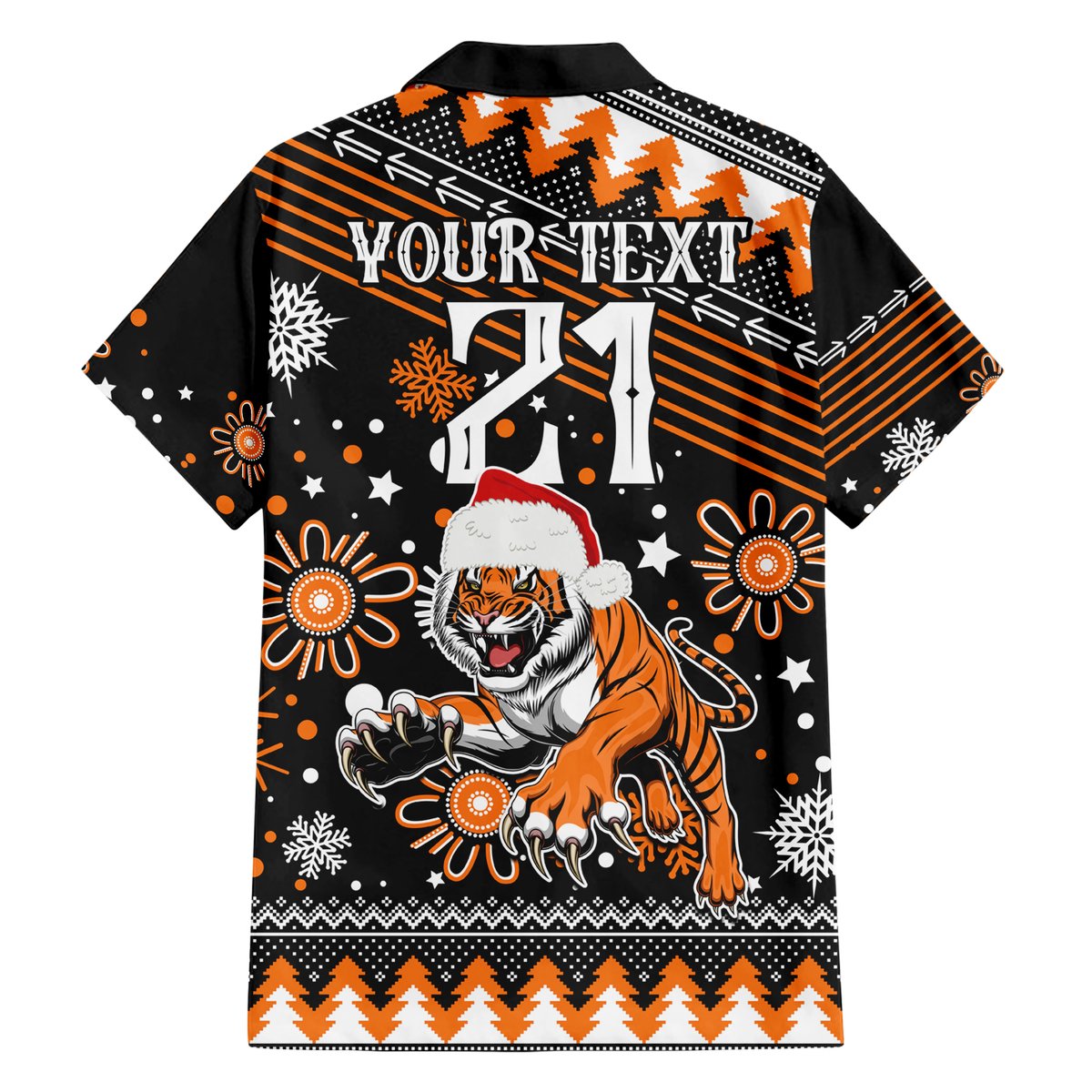 custom-tigers-rugby-hawaiian-shirt-chirstmas-vibe-2023