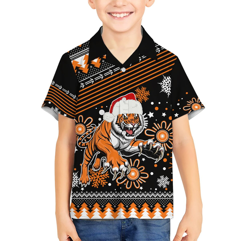 custom-tigers-rugby-hawaiian-shirt-chirstmas-vibe-2023