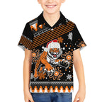 custom-tigers-rugby-hawaiian-shirt-chirstmas-vibe-2023