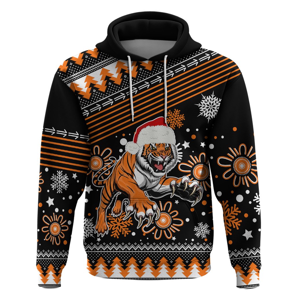 custom-tigers-rugby-hoodie-chirstmas-vibe-2023