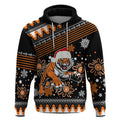 custom-tigers-rugby-hoodie-chirstmas-vibe-2023