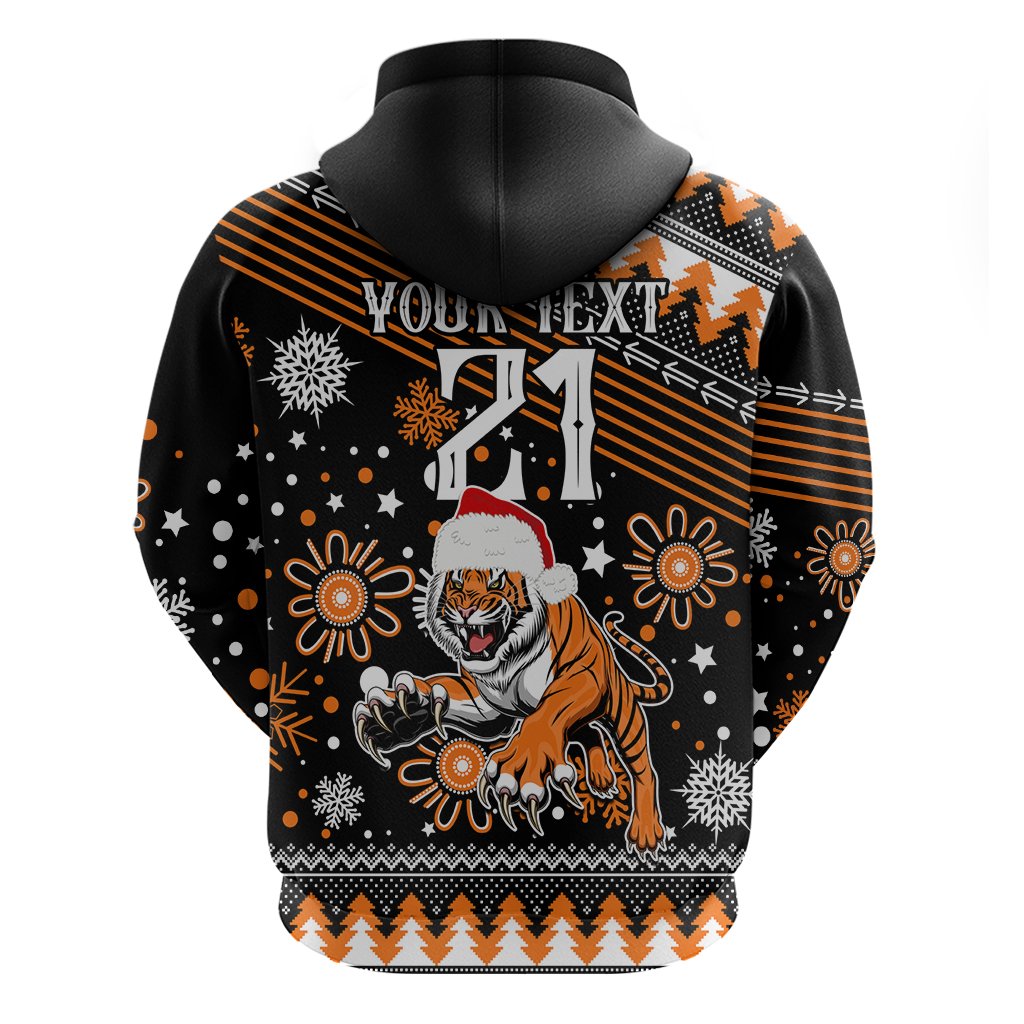 custom-tigers-rugby-hoodie-chirstmas-vibe-2023