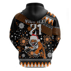custom-tigers-rugby-hoodie-chirstmas-vibe-2023