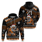 custom-tigers-rugby-hoodie-chirstmas-vibe-2023