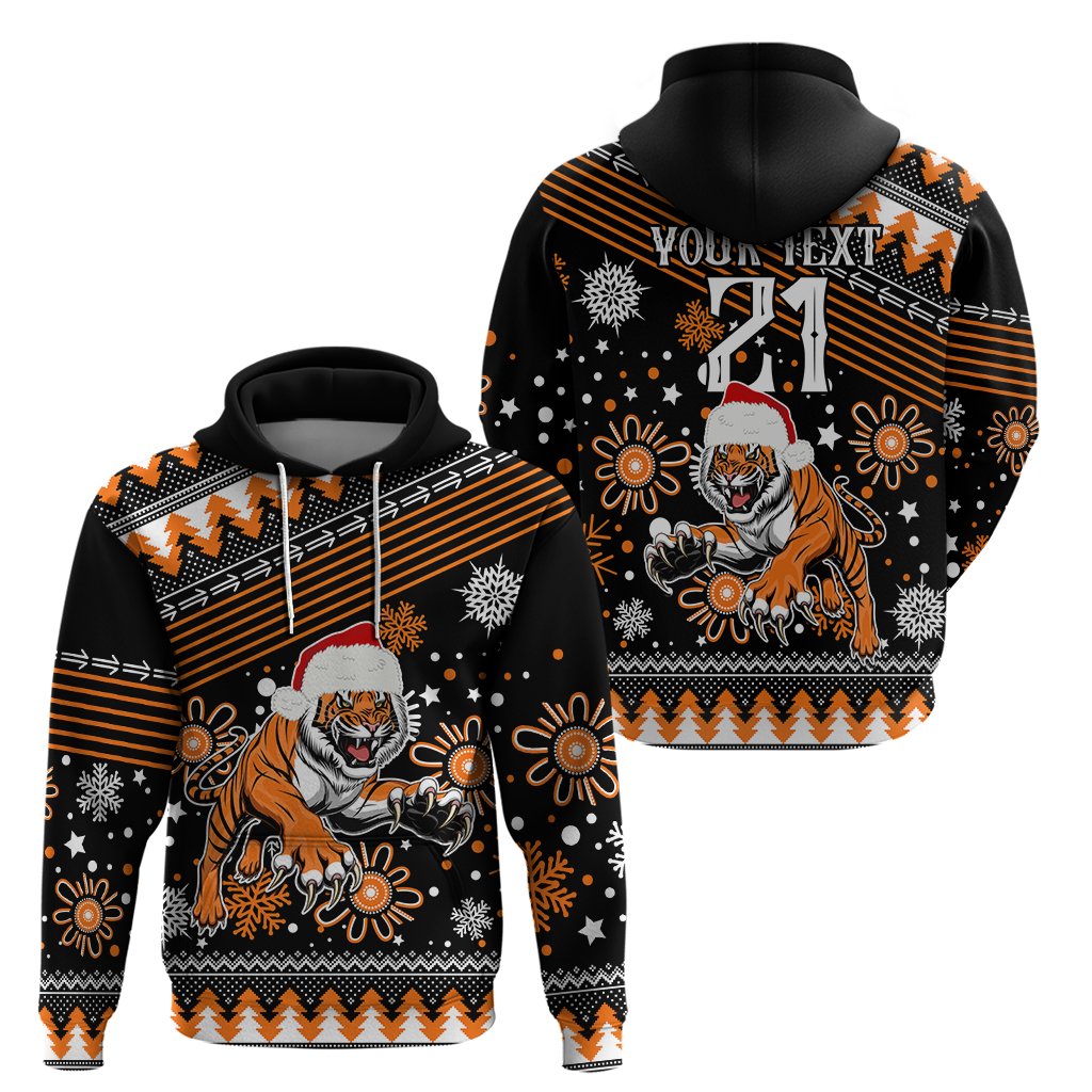 custom-tigers-rugby-hoodie-chirstmas-vibe-2023