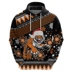 custom-tigers-rugby-hoodie-chirstmas-vibe-2023