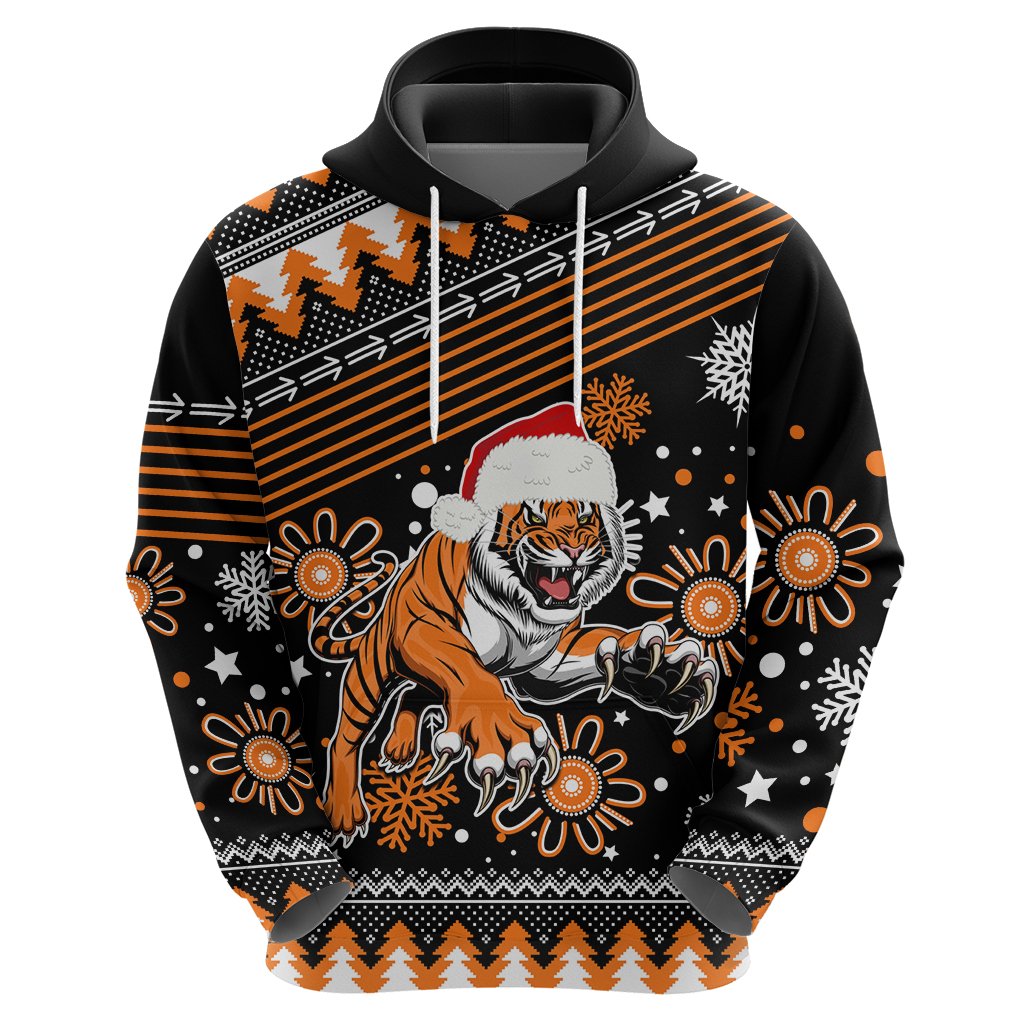 custom-tigers-rugby-hoodie-chirstmas-vibe-2023