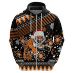 custom-tigers-rugby-hoodie-chirstmas-vibe-2023